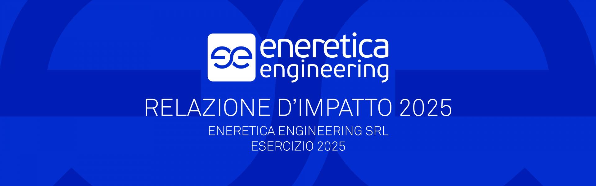 Banner_Eneretica_Eng.jpg Banner_Eneretica_Eng.jpg