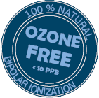 OZONE_FREE