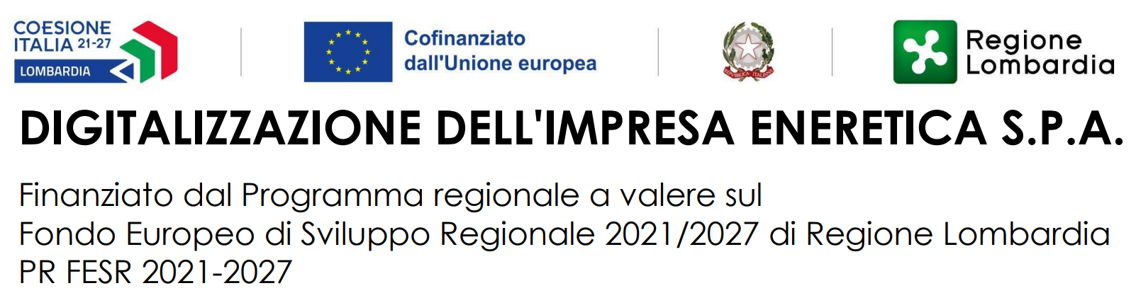 digitalizzazione_dellimpresa_eneretica_spa_-_banner.png