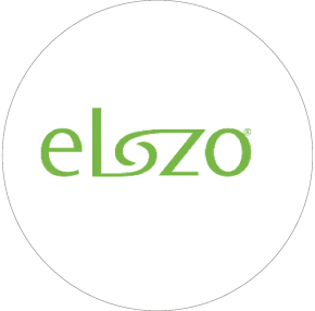 Elozo