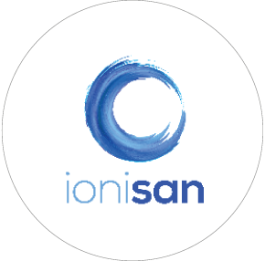 Ionisan