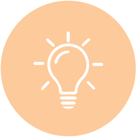 Lightbulb Lightbulb