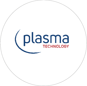 Plasma technology