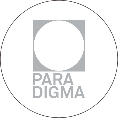 Paradigma_-_sezione_bht.jpg Paradigma_-_sezione_bht.jpg