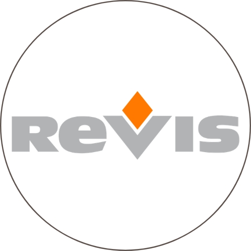 Revis_-_sezione_bht.jpg Revis_-_sezione_bht.jpg
