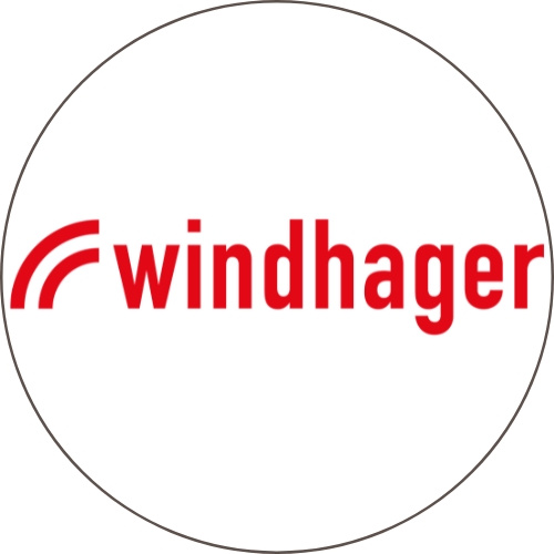 Windhager_-_sezione_bht.jpg Windhager_-_sezione_bht.jpg