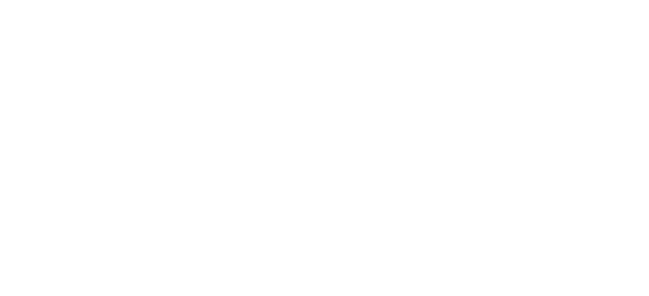 Eneretica