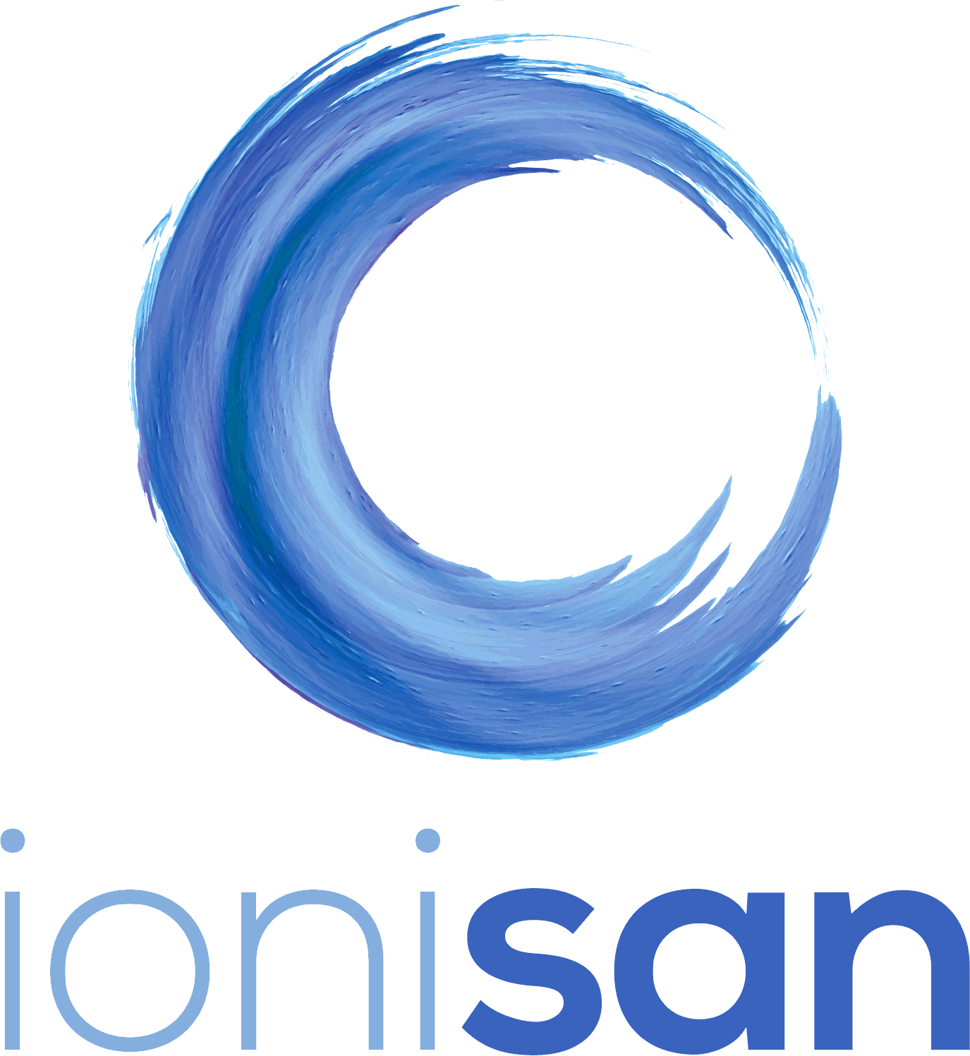 Ionisan